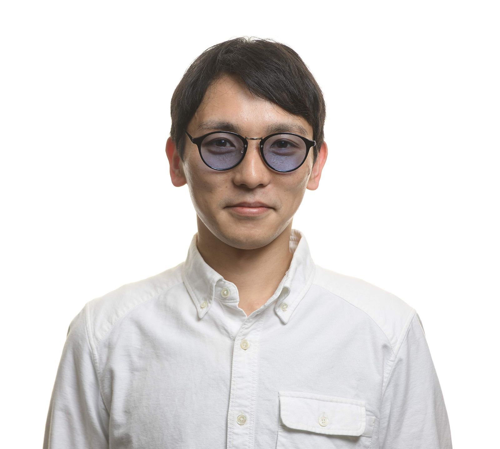 紫外線99.9％以上カット メンズ