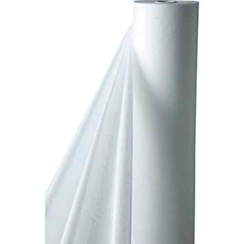 アイテックス ロールシーツ 1000 mm幅×100 m巻×1本8193421