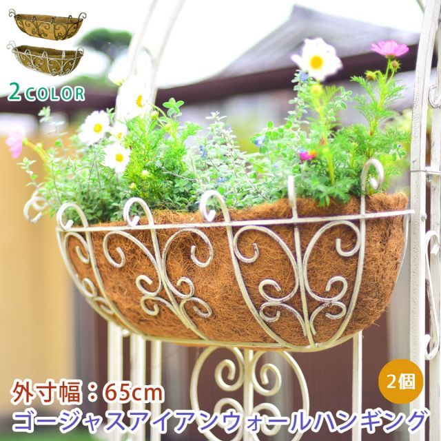 2名さま B4サイズ【似顔絵オーダー】ホワイトフレーム キーホルダー④ 本物