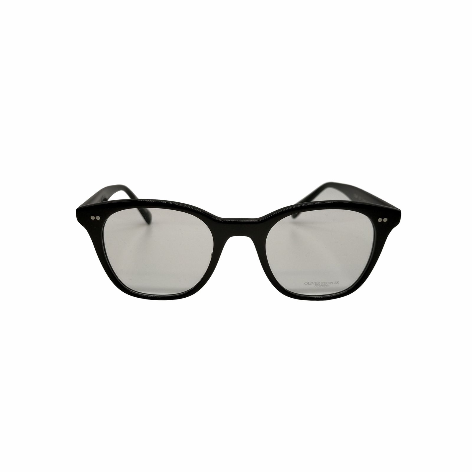 オリバーピープルズ OLIVER PEOPLES Cayson-F メンズ 49□21 145 