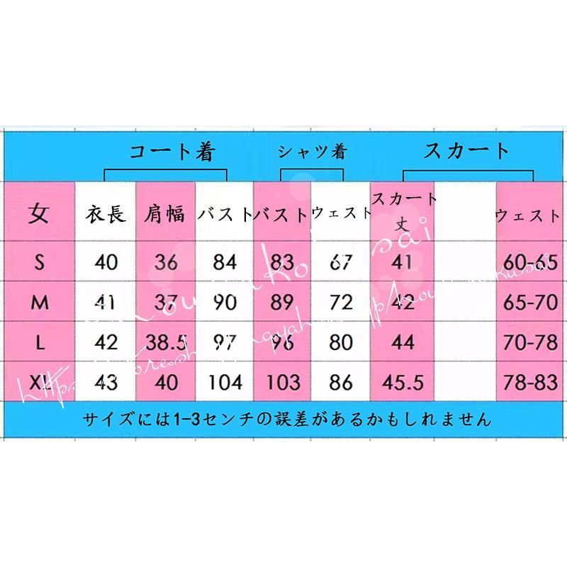 撮影