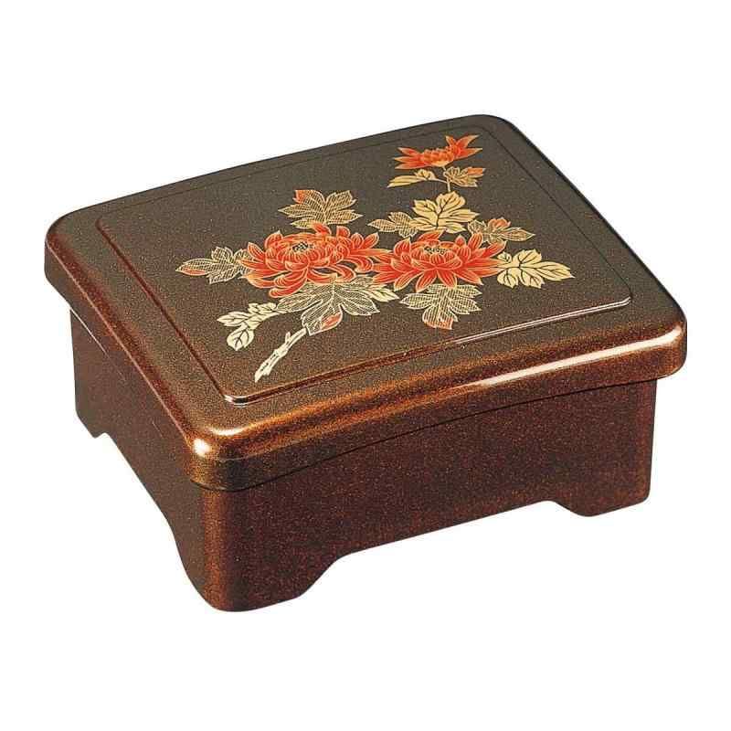 漆塗 重箱 うなぎ高砂 5個セット 楽天市場】土用の丑の日 父の日