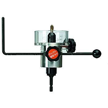 (未使用･未開封品)　ハウスBM L型定寸グリップバー LGB-300 f4u0baa 中古】(未使用・未開封品) ハウスBM L型定寸グリップバー LGB-300