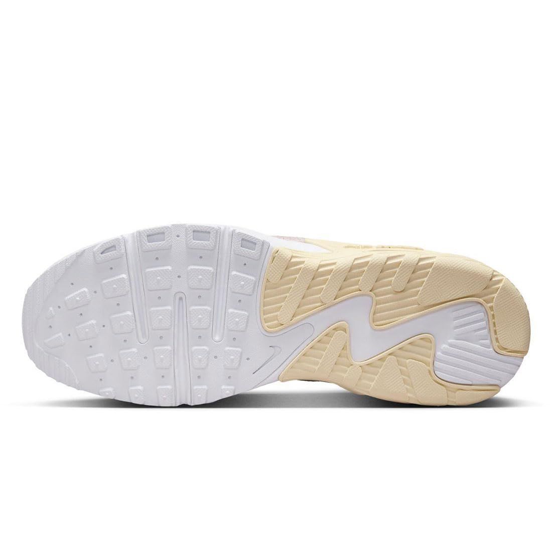 AIR