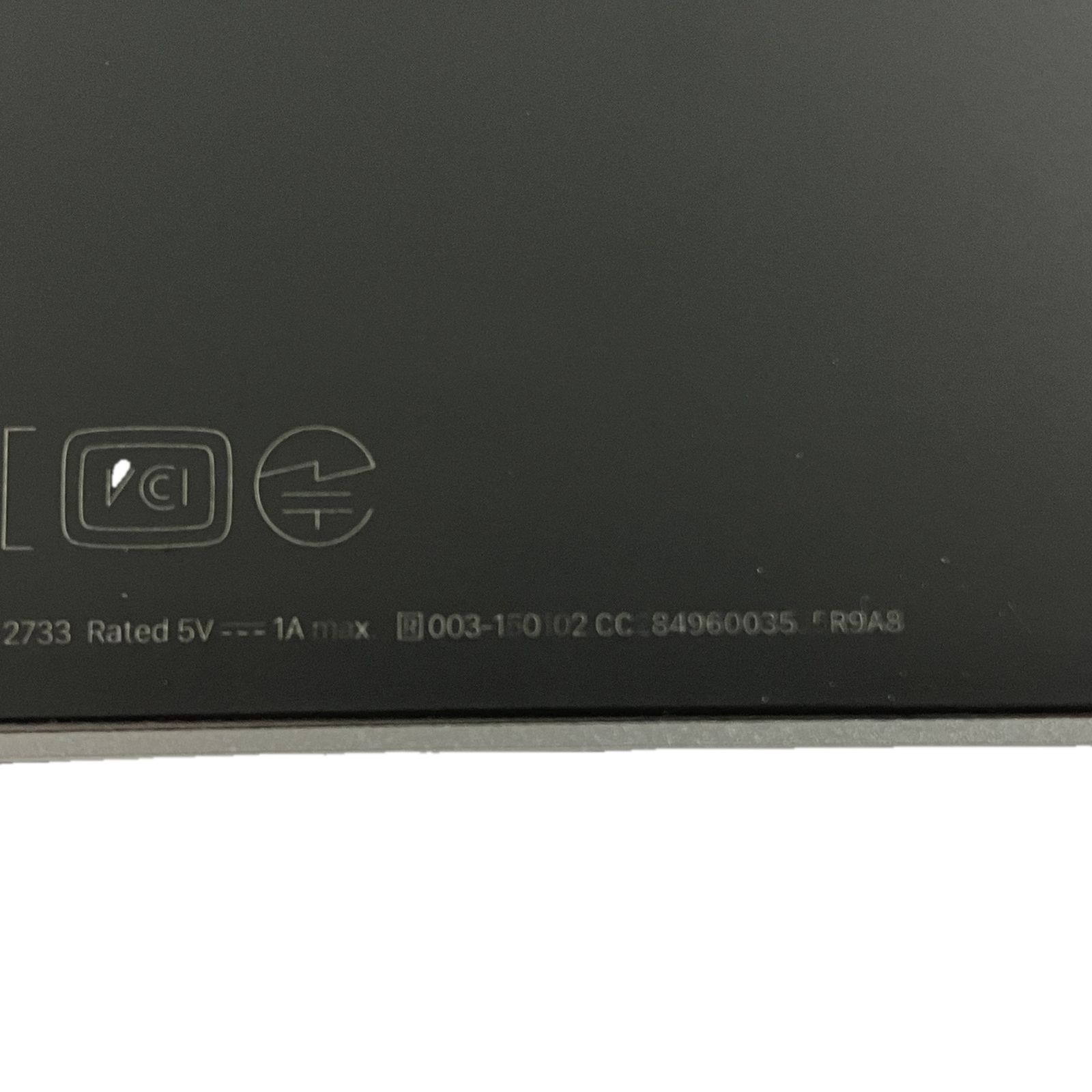 Apple Magic Trackpad 2 スペースグレイ MRMF2J|A マジックトラックパッド PC周辺機器 Y10551697 CHRISTIANNAURATH_COM_BR