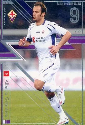 2025年最新】ジラルディーノの人気アイテム - メルカリ