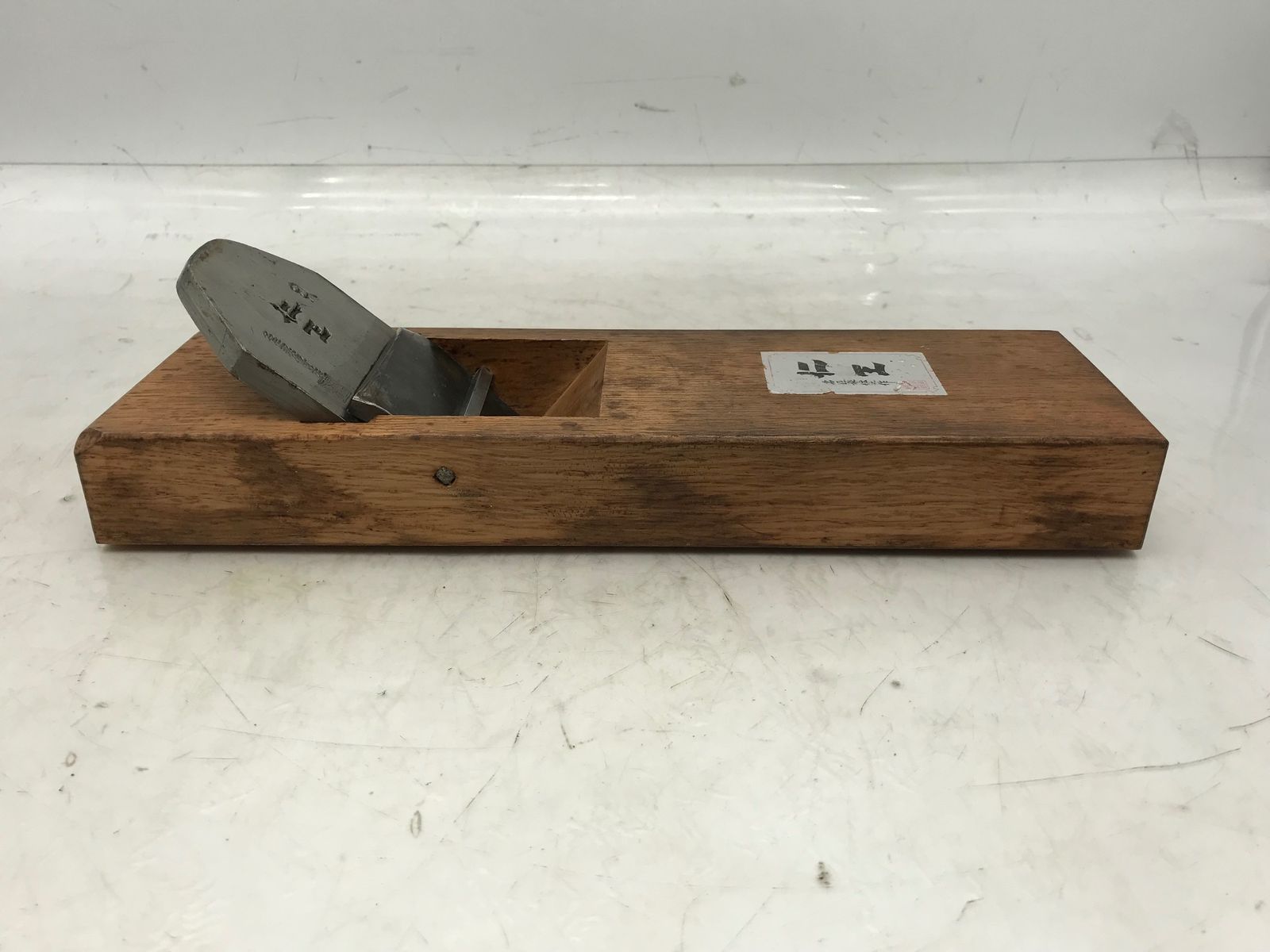 品 名匠秘伝之作 仁王 鉋 カンナ かんな IT8YL4GXNB6J エコツール小牧ｲﾝﾀｰ店 M02 HRDEVELOPMENT_JP