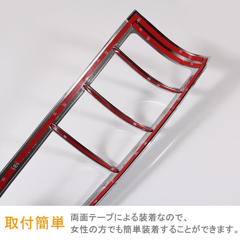 用品