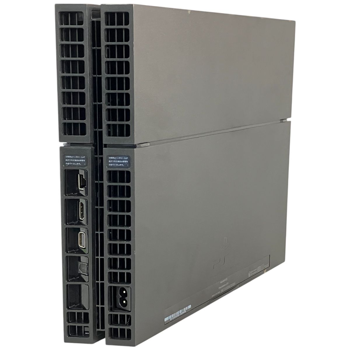 CUH-1200B