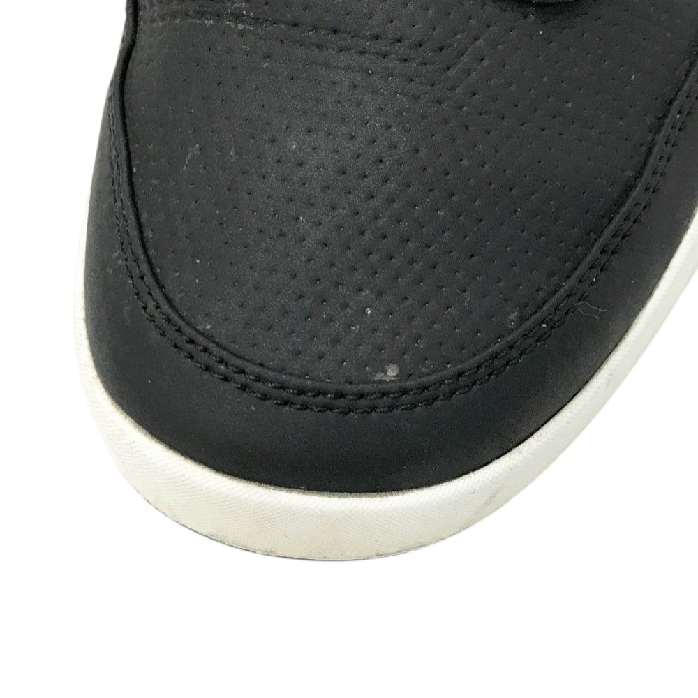 NEW BALANCE GOLF ニューバランス NBG574GBLK スパイクレスゴルフ