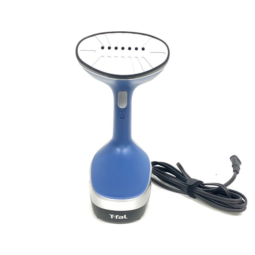 DT8261J0