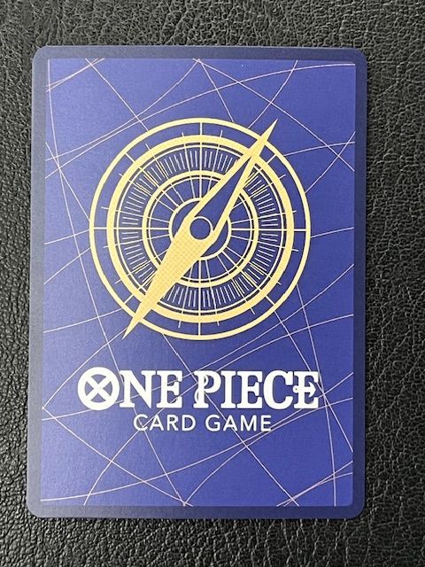 ゴムゴムの巨人　ギガント　パラレル　OP09-078 ゴムゴムの巨人 SP OP09-078 ギガント パラレル ゴムゴムの巨人