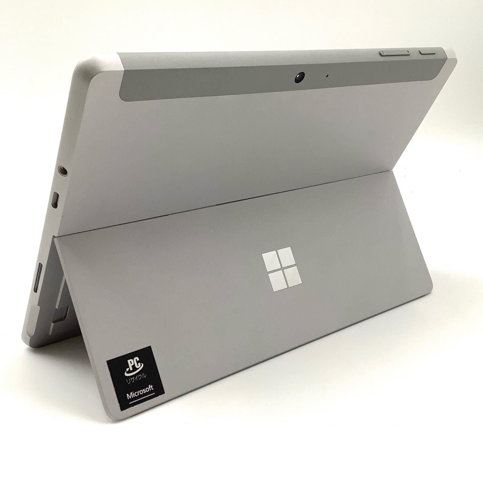 ジャンク Microsoft SurfacePro7 256GB i5 10世代 ジャンク Microsoft SurfacePro7 256GB i5 10世代 Amazon.co.jp