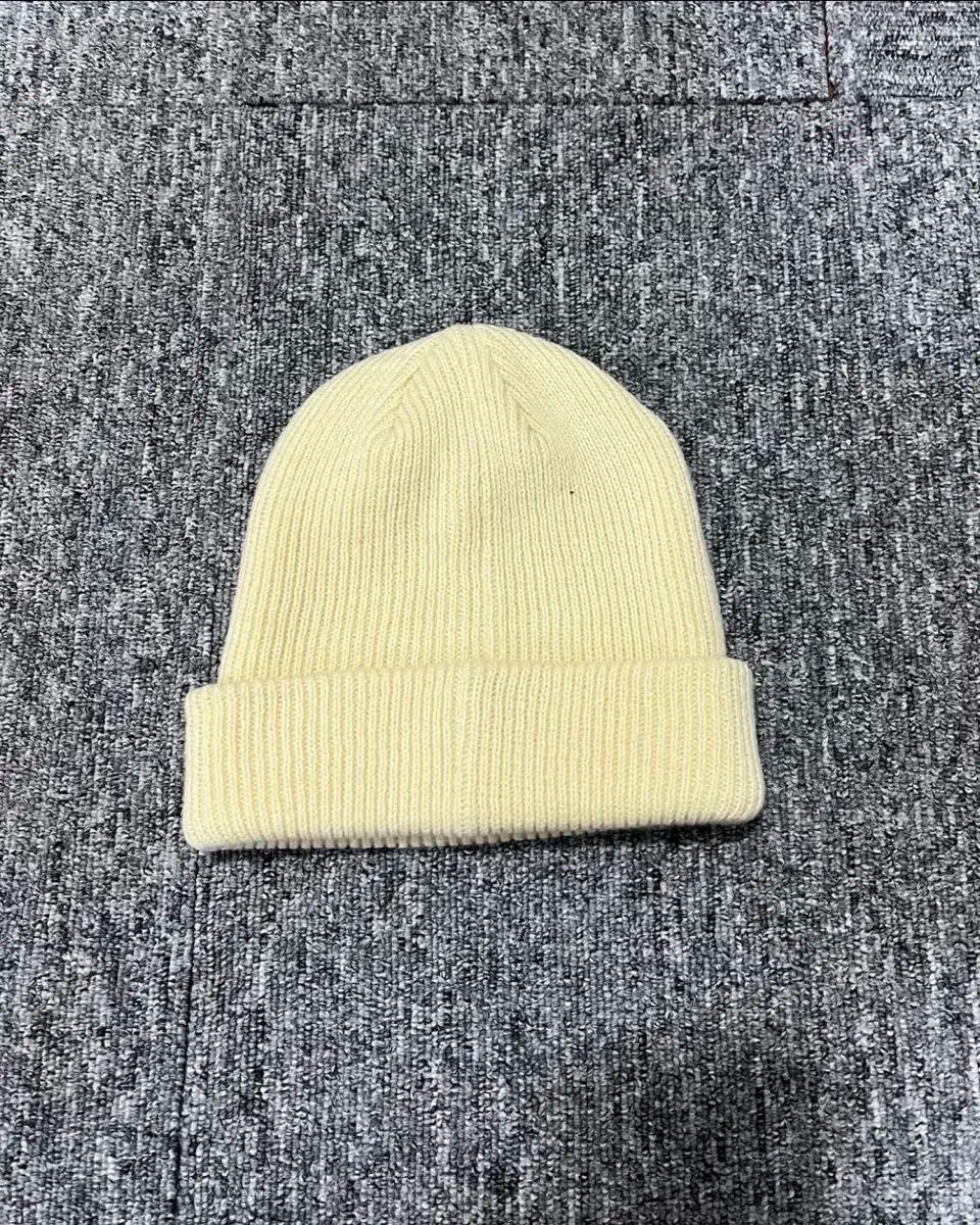 人工