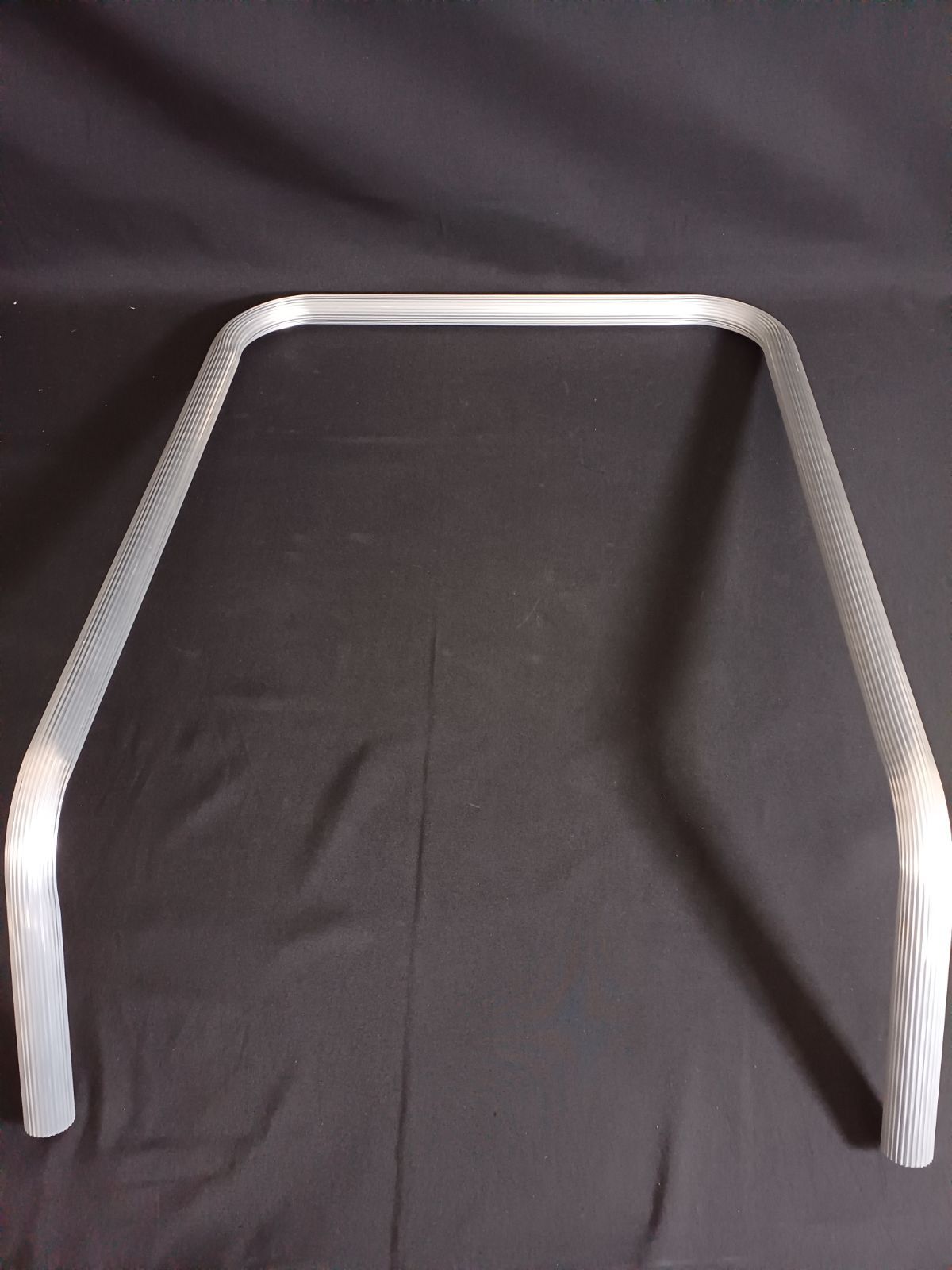 ホームリヤカー