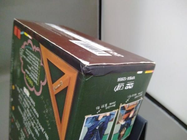 野ブタ　DVDBOX 81-BvZSMqeL._UF350,350_QL50_.jpg
