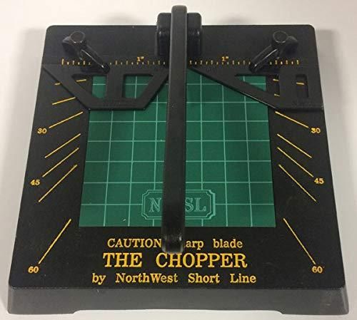 NorthWest