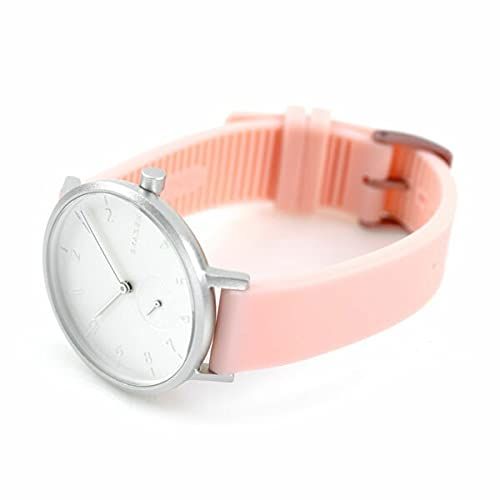 並行輸入品