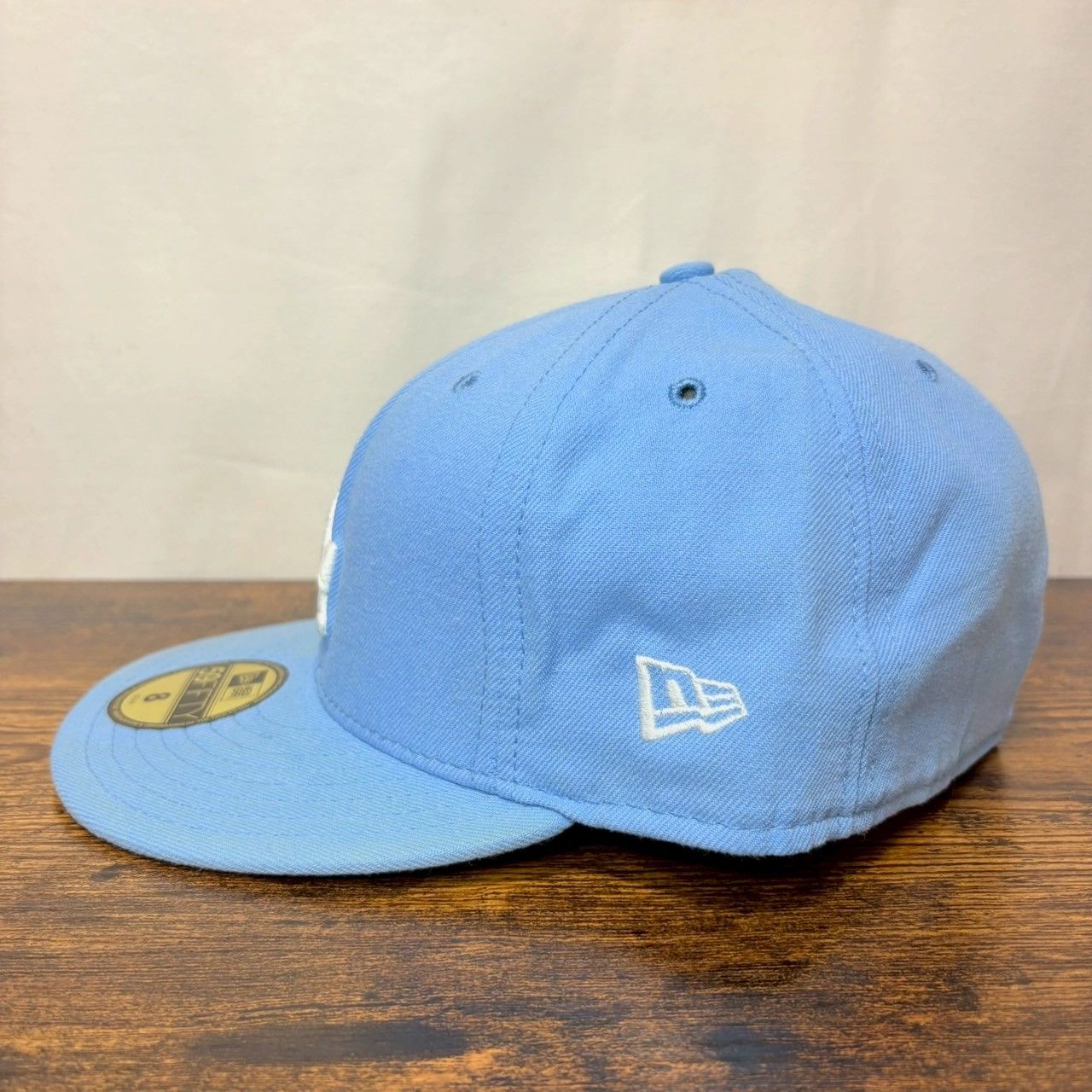 i24 ニューエラ ドジャース MLB usa製 ヴィンテージ 大谷翔平1300 i24 ニューエラ ドジャース MLB usa製 ヴィンテージ 大谷翔平1300