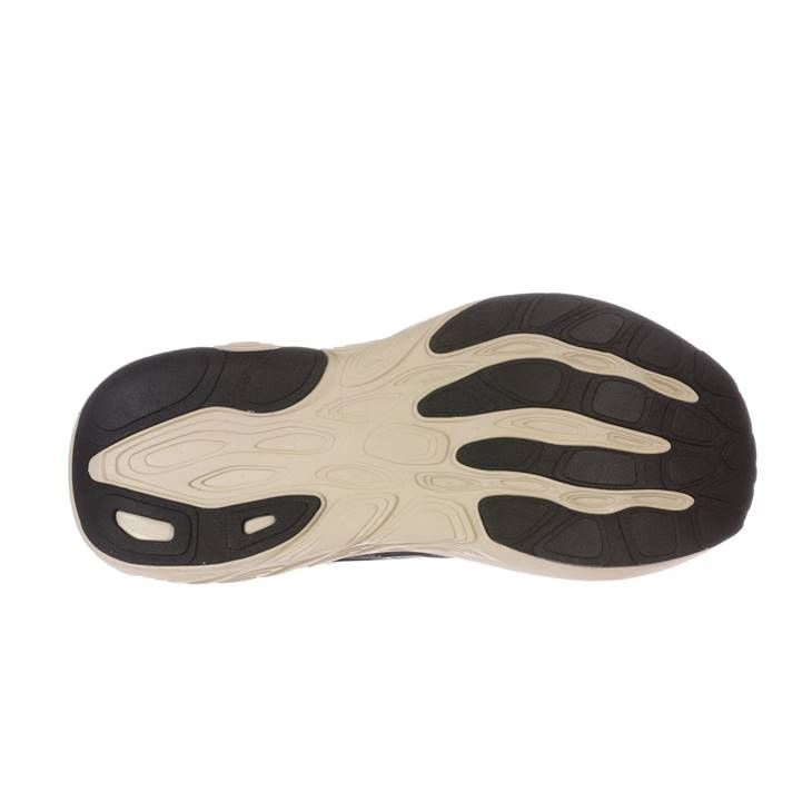 ニューバランス ランニングシューズ レディース D幅 Newbalance Fresh Foam X 880vv15 Gore-Tex シューズ ゴアテックス ランシュー シューズ デイリーラン スポーツシューズ 雨天 スニーカー 運動靴|W880G-B15 HRDEVELOPMENT_JP