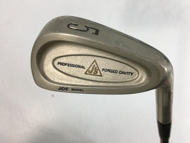 お買い得品！【中古ゴルフクラブ】(10本セット)ブリヂストン JOEキャビティ FM 3〜9.P.A.S【14日間返品OK】 返品OK お買い得品！【中古ゴルフクラブ】(10本セット)ブリヂストン