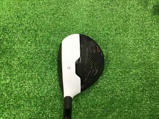 ぐっさん　専用M2 5w テーラメイド 中古ゴルフクラブ在庫数55万本！ゴルフのことならゴルフ