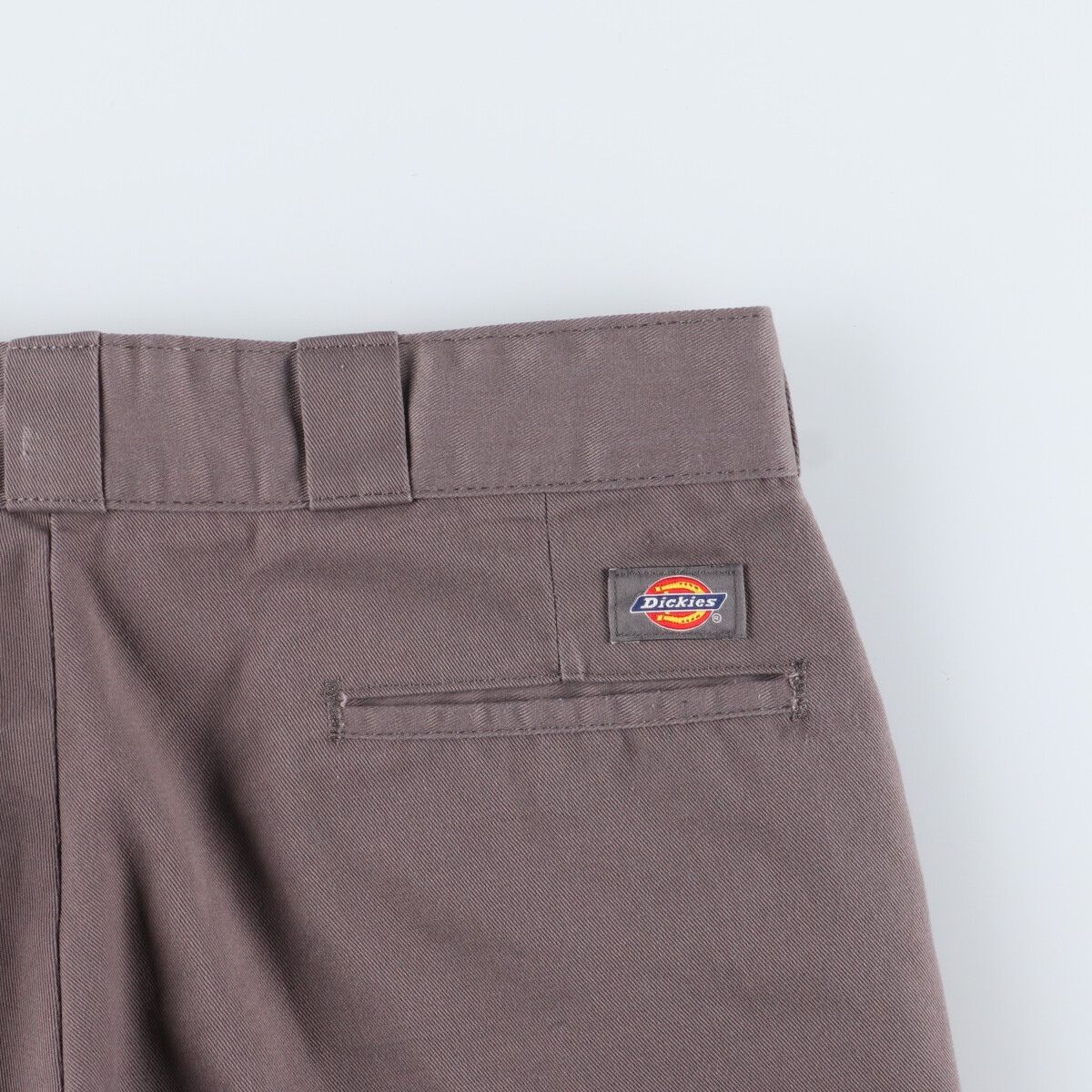 ディッキーズ Dickies 874 Orignal Fit ワークパンツ メンズw36 /eaa340924
