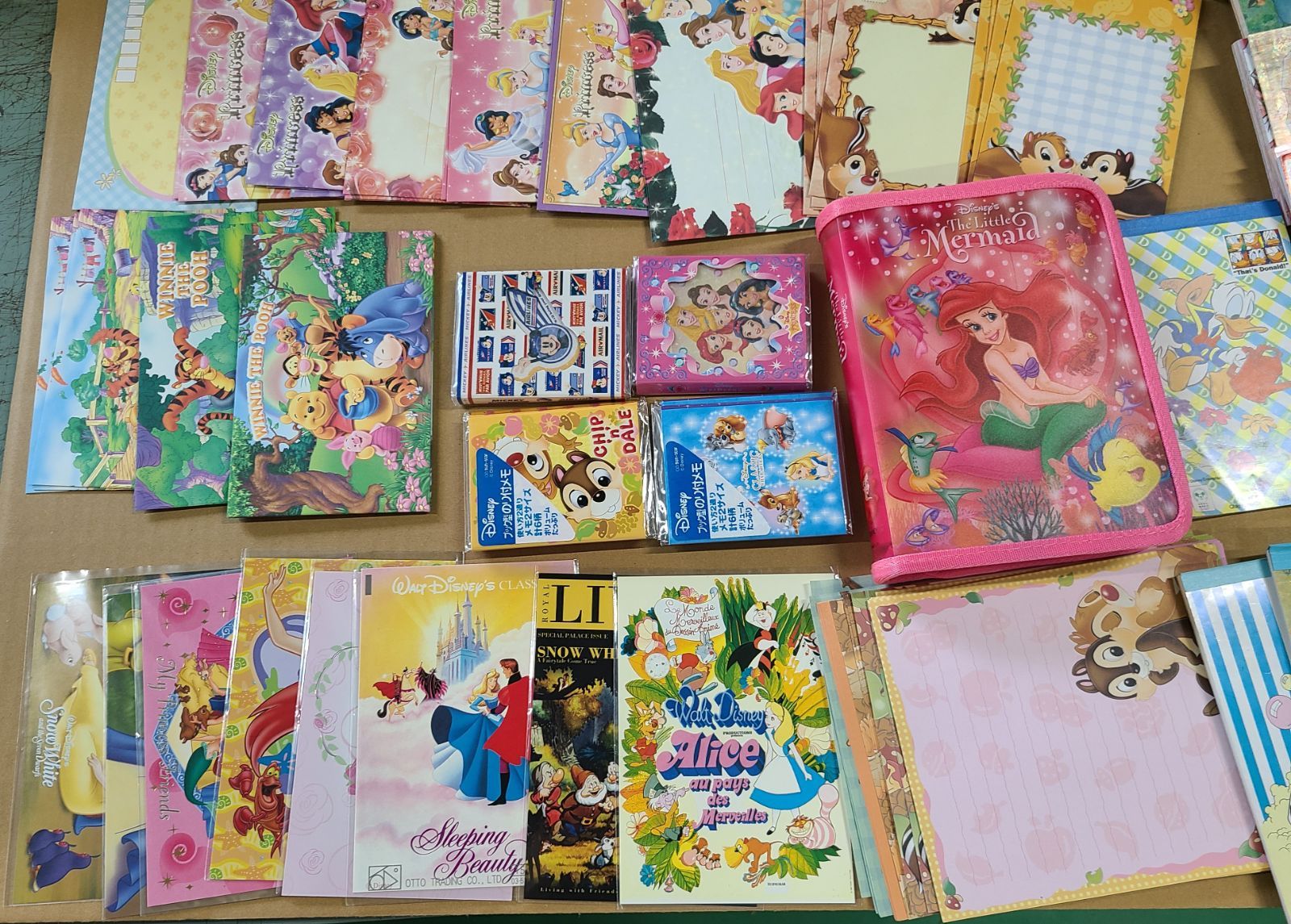 平成レトロ シール帳 まとめ売り シールブック シール 便箋 メモ帳