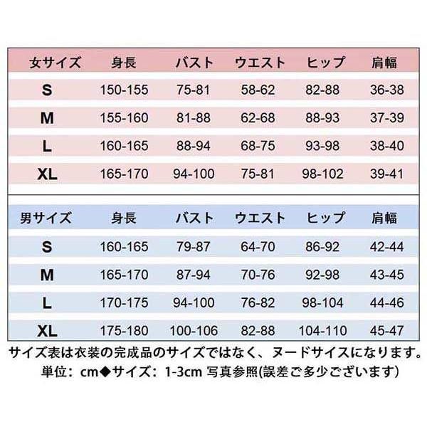 C 青柳冬弥
