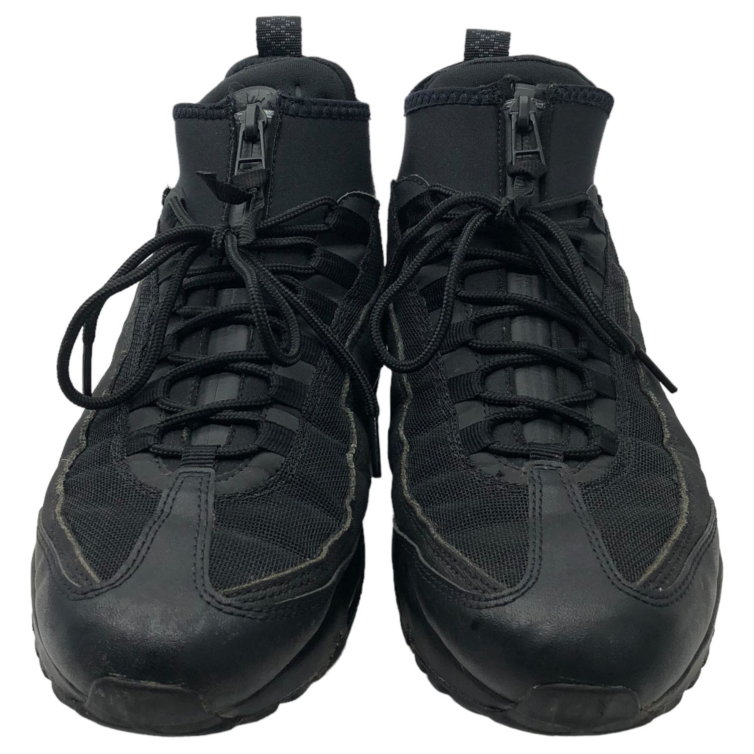 NIKE(ナイキ) AIR MAX 95 SNEAKERBOOT エアマックス 95 NIKE(ナイキ) AIR MAX 95 SNEAKERBOOT エアマックス 95