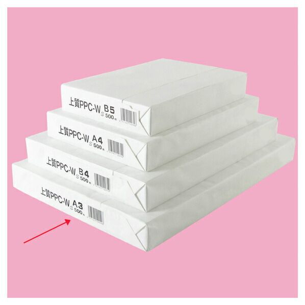 腕におぼえあり DVD-BOX 安い