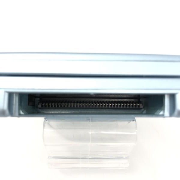 ゲームボーイアドバンスSP