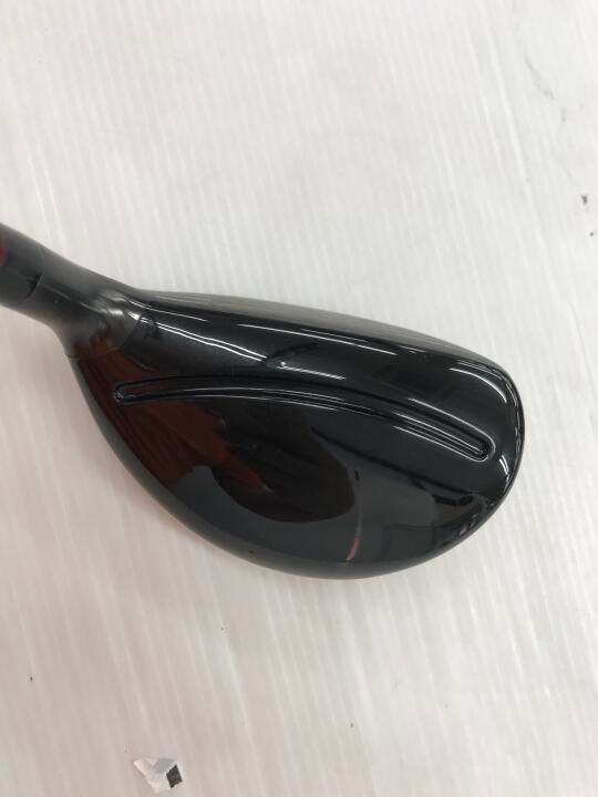 ONOFF UTILITY WINGS AKA 2025 23 SR SMOOTH KICK MP-522U ユーティリティ グローブライド 最短