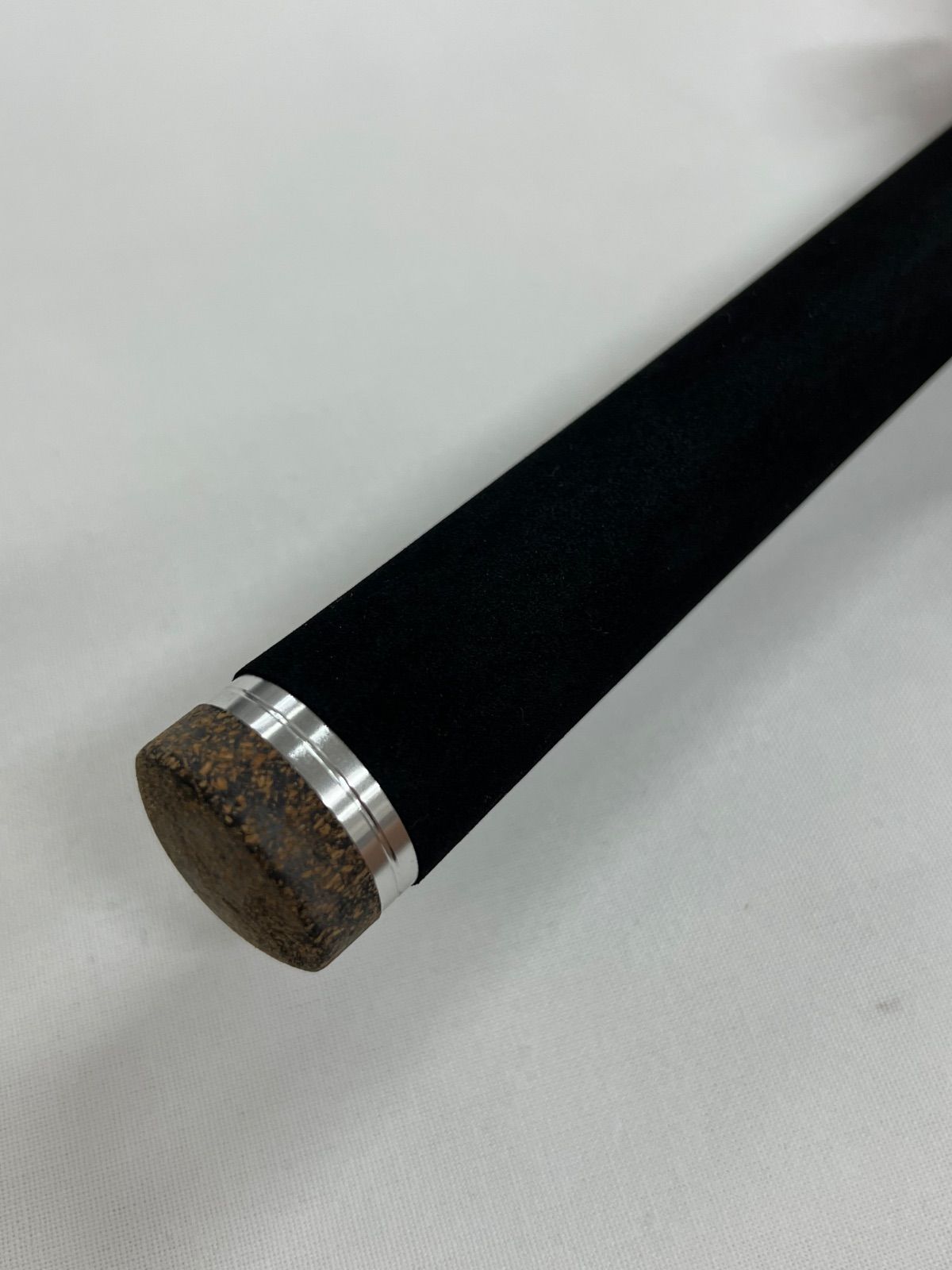 サイドワインダー ＧＦＳＢ-６０ＭＬ