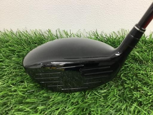 フェアウェイウッド リンクス PREDATOR V300 43.5 S 13 中古】 リンクス PREDATOR V-300 13°(43.5インチ) フェアウェイ
