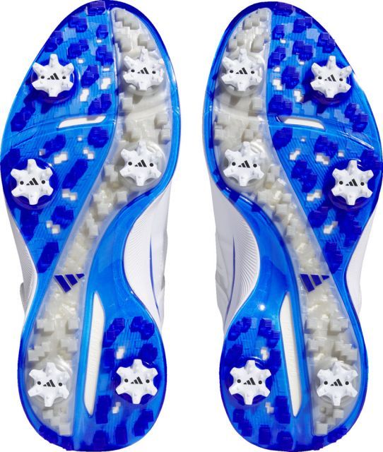adidas アディダス