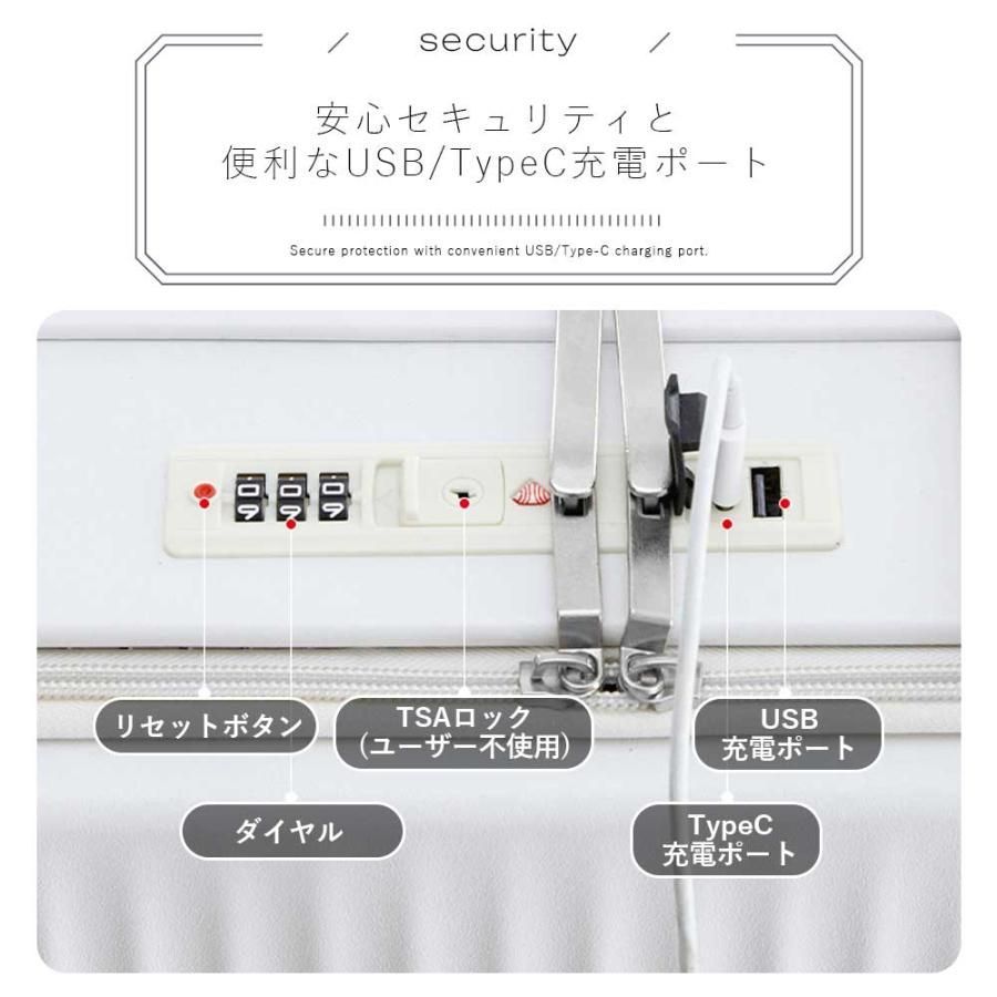 キャリーケース 機内持ち込み