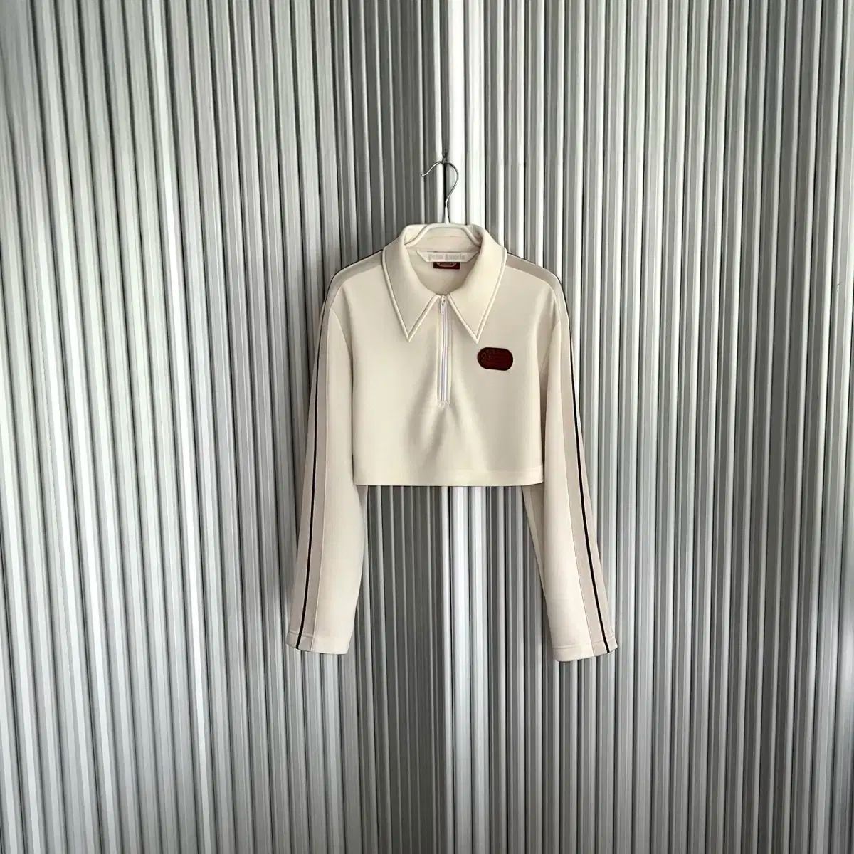 Palm Angels x Missoni PK