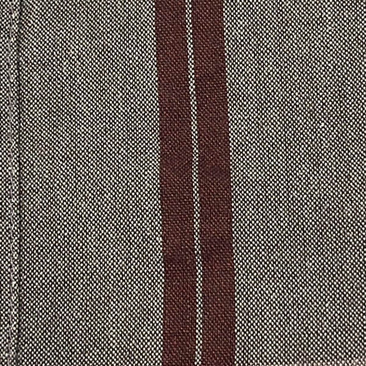 Burberry LONDON(バーバリーロンドン) 半袖シャツ サイズL