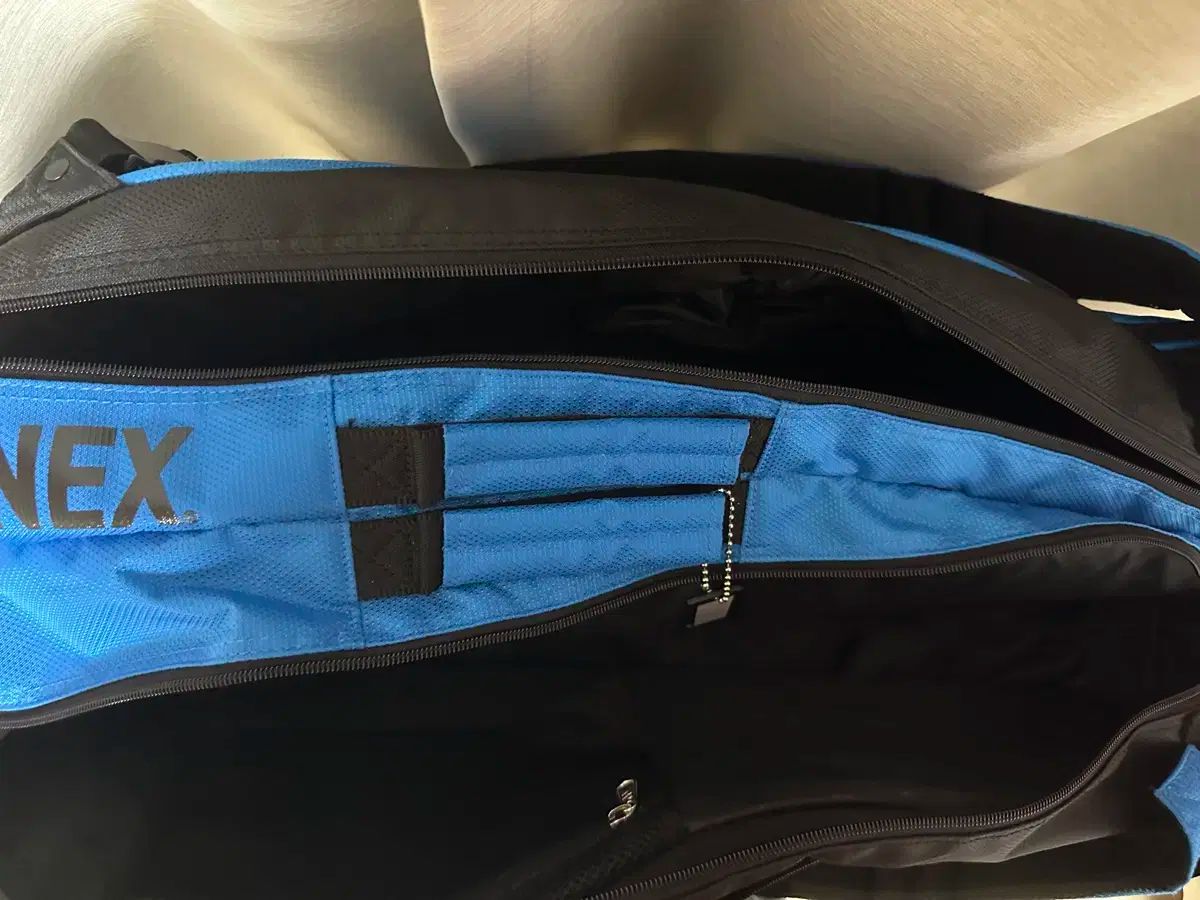YONEX バドミントン