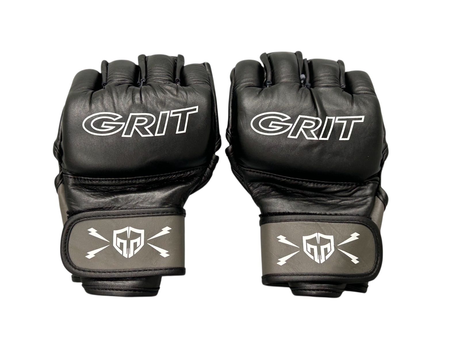 GRIT パウンドグローブ　JAPAN MODEL オープンフィンガーグローブ GRIT パウンドグローブ JAPAN MODEL オープンフィンガーグローブ