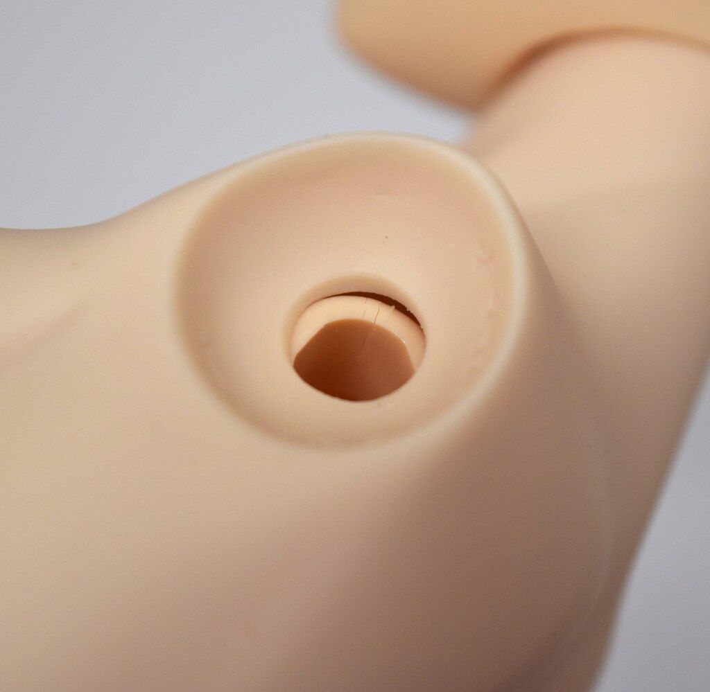 アゾン ハピネスクローバー まひろ 私立和遥高等学校ver WWW_STEELWINDOWSANDDOORS_COM