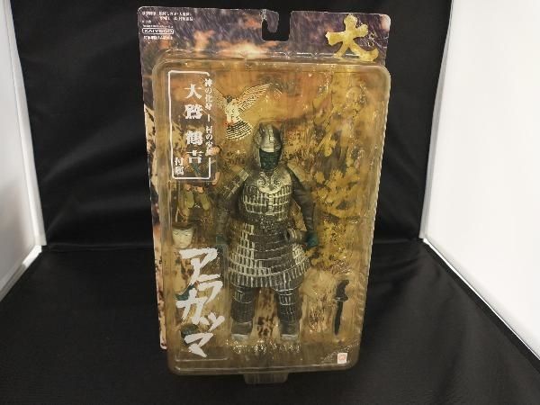 【まとめ売り62体】ウルトラマン／ 怪獣 ／仮面ライダー ／戦隊ヒーロー まとめ売り62体】ウルトラマン／ 怪獣 ／仮面ライダー ／戦隊