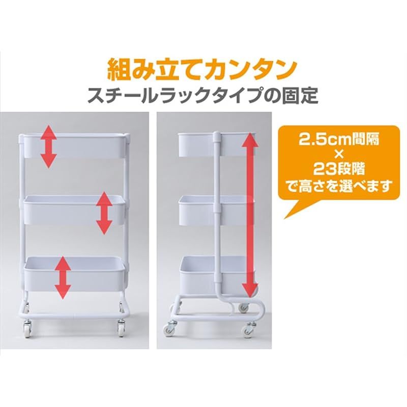 ホワイト