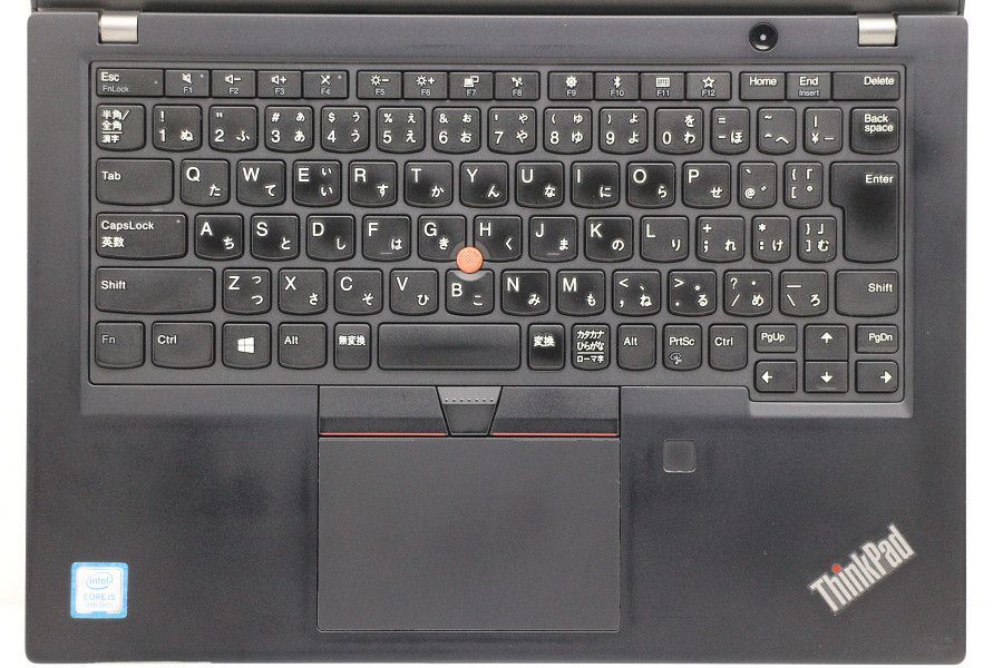 X390