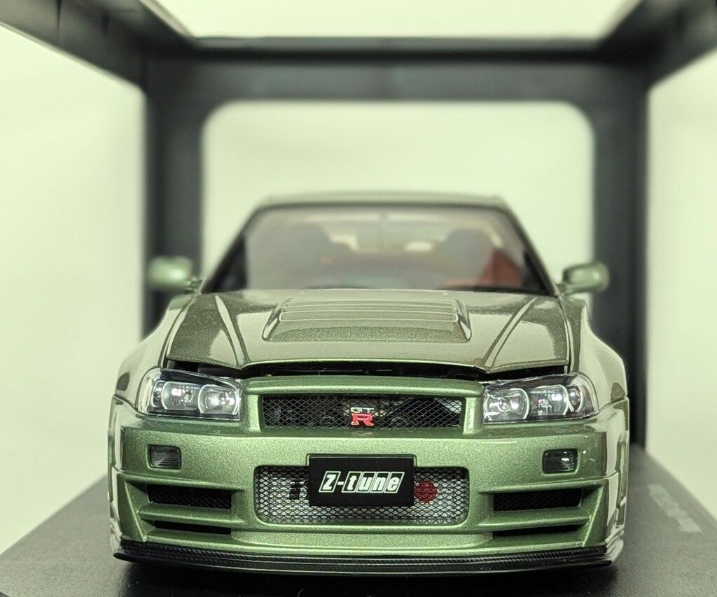 Jade 77353