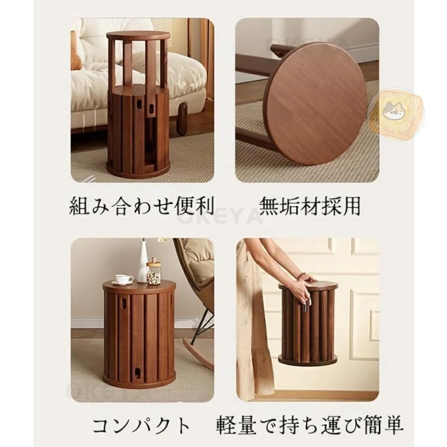 ダイニングチェア リビングチェア