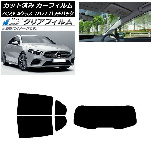 オンライン Lilliput Lane コテージ 箱/証書付 廃盤 ミニチュア