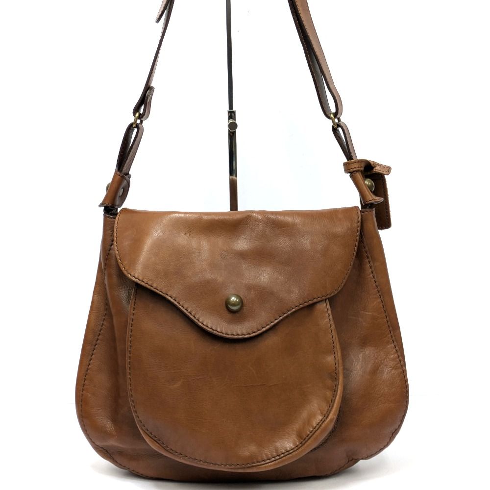 Dz802682 BEAU DESSIN S.A. ボーデッサン ショルダーバッグ ノイア NA1180