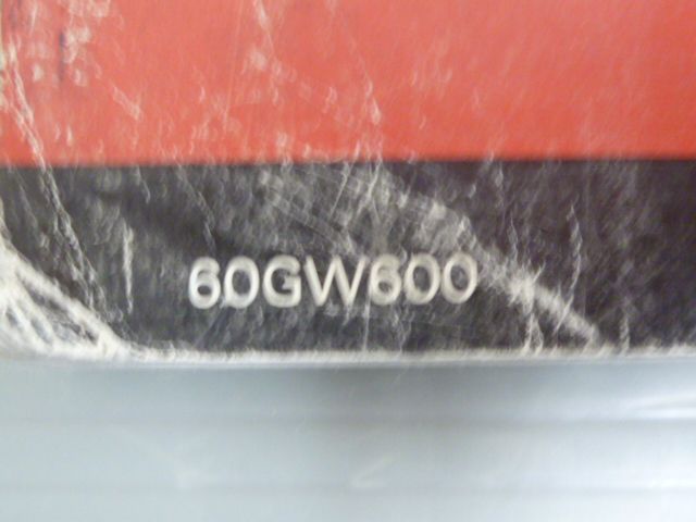 AD10 HD10